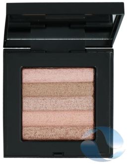 Bobbi Brown Bobbi Brown Shimmer Brick Compact
