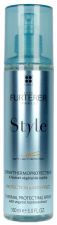 Style Thermo-Schutzspray 150 ml