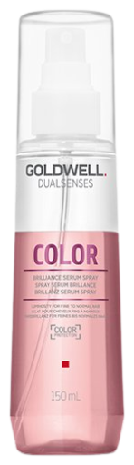 Dualsenses Color Brilliance Serum-Spray 150ml