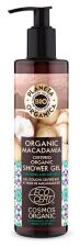 Duschgel mit Macadamiaöl 280 ml Duschgel mit Macadamiaöl 280 ml