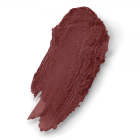 Veganer Lippenstift Stripped 4 gr