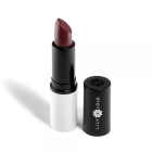 Veganer Lippenstift Stripped 4 gr
