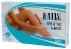 Venodal 20 Ampullen