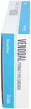 Venodal 20 Ampullen