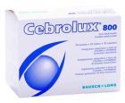 Cebrolux 800 30 Beutel Cebrolux 800 30 Beutel