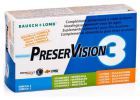 PreserVision 3 60 Kapseln PreserVision 3 60 Kapseln
