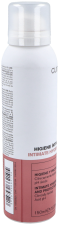 Pr&auml;biotische Intimhygiene 150 ml