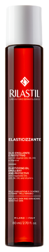 Rilastil Elastizit&auml;ts&ouml;l 80 ml