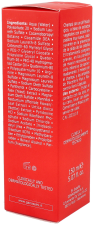 Anti-Haarausfall-Shampoo 150 ml