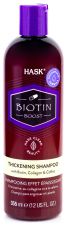 Biotin Boost Verdickendes Shampoo 355 ml Biotin Boost Verdickendes Shampoo 355 ml