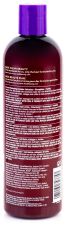 Biotin Boost Verdickendes Shampoo 355 ml Biotin Boost Verdickendes Shampoo 355 ml