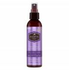 Biotin Boost 5 in 1 175 ml Spülung ohne Ausspülen Biotin Boost 5 in 1 175 ml Spülung ohne Ausspülen