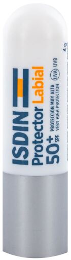 Isdin Lippenbalsam SPF 50+ 4 gr