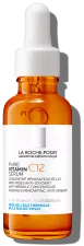 Reines Vitamin C12 Anti-Falten-Serum 30 ml Reines Vitamin C12 Anti-Falten-Serum 30 ml