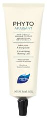 Ultra Soothing Shampoo 125 ml