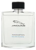 Innovation For Men Eau de Cologne spray 100 ml Innovation For Men Eau de Cologne spray 100 ml
