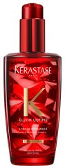 Elixir Ultime Original Limited Edition &Ouml;l 100 ml