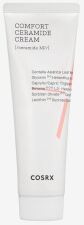 Balancium Comfort Ceramid-Creme 80 ml