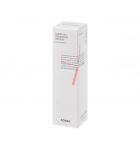 Balancium Comfort Ceramid-Creme 80 ml