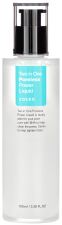 Two In One Poreless Power Liquid 100 ml Two In One Poreless Power Liquid 100 ml