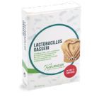Lactobacillus Gasseri 30 Kapseln