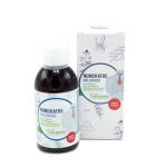 Balsamico-Numckatos 250 ml