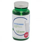 Lactoferrin 60 Kapseln