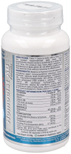 Homocystein Ab Complex 60 Einheiten