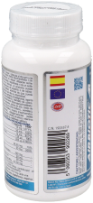 Homocystein Ab Complex 60 Einheiten