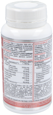 Krillbiotic Ab Ecoharvesting 590 mg 60 Einheiten