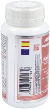Krillbiotic Ab Ecoharvesting 590 mg 60 Einheiten