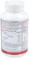 Krillbiotic Ab Ecoharvesting 90 Einheiten
