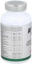 Afort Plus 60 Kapseln