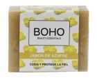 Boho Schwefel