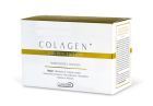 Colagen Plus Golden 30 Umschl&auml;ge