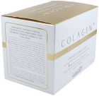 Colagen Plus Golden 30 Umschl&auml;ge
