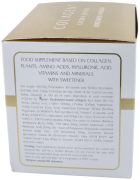 Colagen Plus Golden 30 Umschl&auml;ge