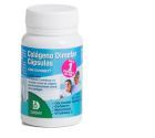 Kollagen mit Ovomet 30 Tabletten