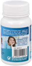 Kollagen mit Ovomet 30 Tabletten