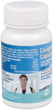 Kollagen mit Ovomet 30 Tabletten