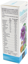 Resfinatur-Sirup 200 ml