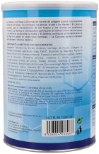 Osteosan Boswelia 500 gr Osteosan Boswelia 500 gr