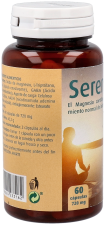 Serenbel 60 Kapseln