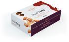 Reishi-Seife und Bio-Mandel&ouml;l