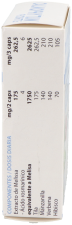 Calmophytum 48 Kapseln