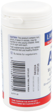 A Z Multivitamin Complex 60 capsules A Z Multivitamin Complex 60 capsules