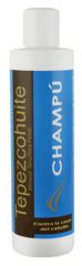 Tepezcohuite-Shampoo 250 ml