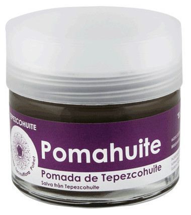 Lumen Pomahuit 50 gr
