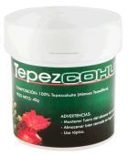 Tepezcohuite-Pulver 40 gr