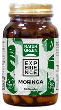 Moringa Bio 90 Kapseln Moringa Bio 90 Kapseln